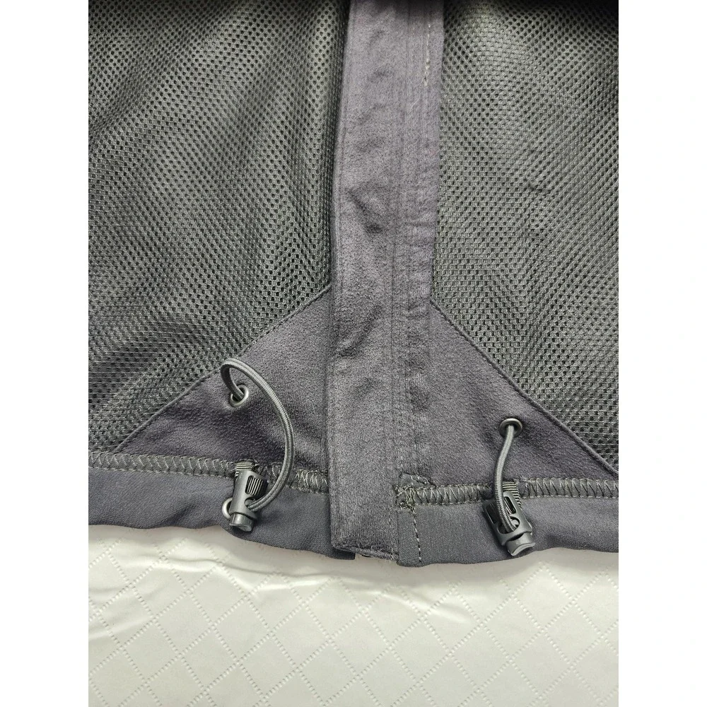The North Face gently worn